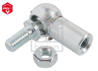 Angled Ball Joint FEBI BILSTEIN 07043