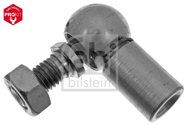 FEBI BILSTEIN 07045 Angled Ball Joint