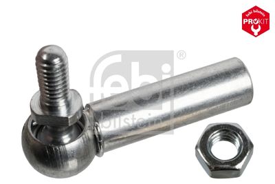 Angled Ball Joint FEBI BILSTEIN 07050