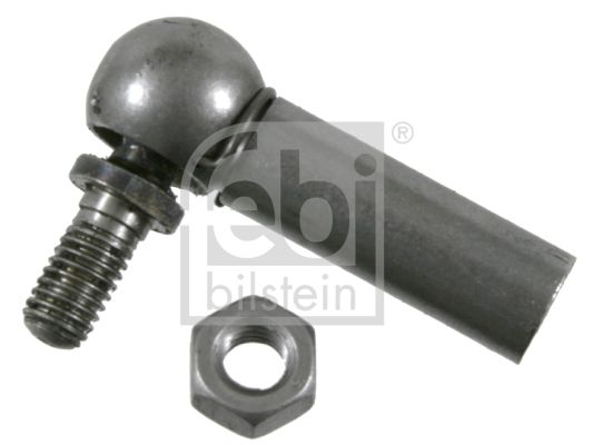 FEBI BILSTEIN 07051 Angled Ball Joint