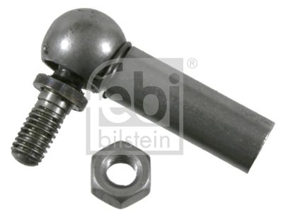 Angled Ball Joint FEBI BILSTEIN 07051