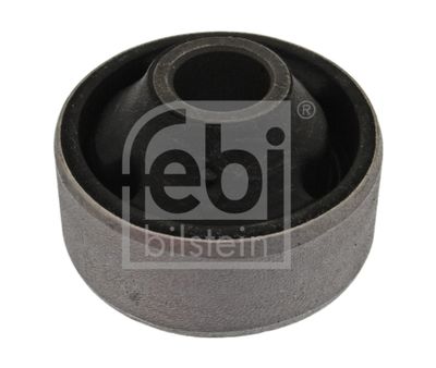Mounting, control/trailing arm FEBI BILSTEIN 07059