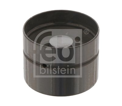 Tappet FEBI BILSTEIN 07060