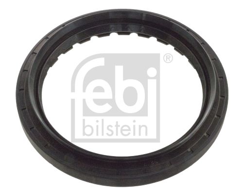 FEBI BILSTEIN 07061 Shaft Seal, wheel hub