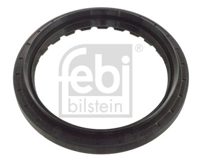 Shaft Seal, wheel hub FEBI BILSTEIN 07061