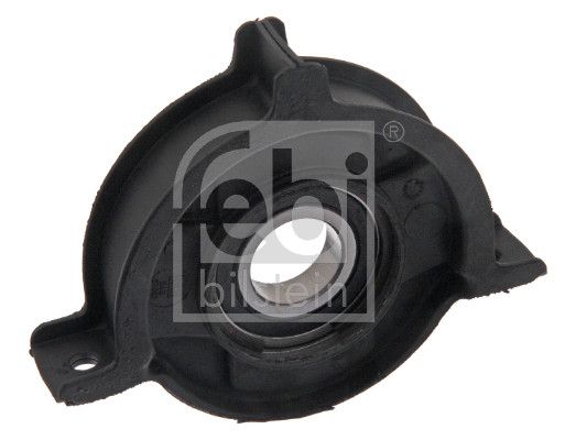 FEBI BILSTEIN 07062 Suspension, propshaft