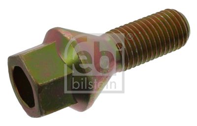 Wheel Bolt FEBI BILSTEIN 07065