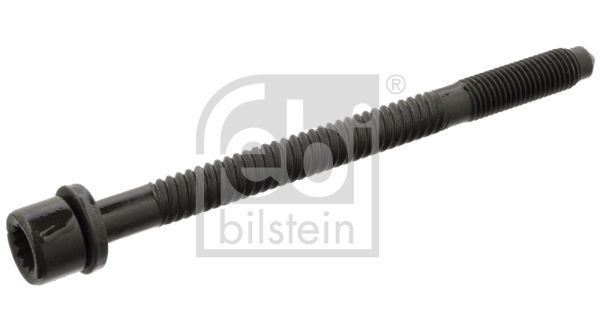 FEBI BILSTEIN 07076 Cylinder Head Bolt