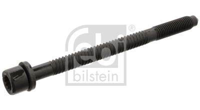 Cylinder Head Bolt FEBI BILSTEIN 07076