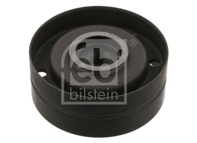 Deflection Pulley/Guide Pulley, timing belt FEBI BILSTEIN 07077