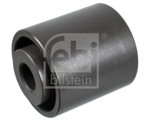 FEBI BILSTEIN 07078 Deflection Pulley/Guide Pulley, timing belt