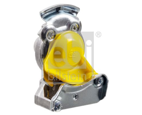 FEBI BILSTEIN 07079 Coupling Head
