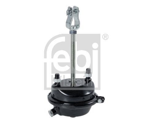FEBI BILSTEIN 07084 Diaphragm Brake Cylinder