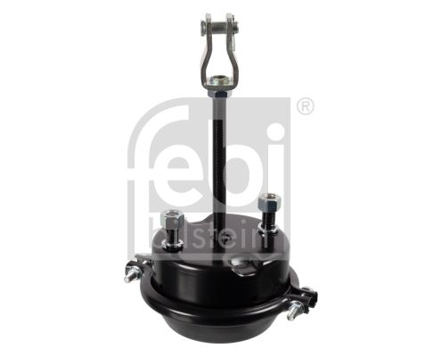 FEBI BILSTEIN 07086 Diaphragm Brake Cylinder