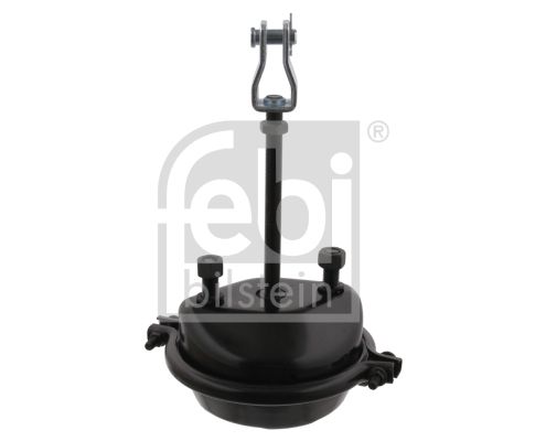FEBI BILSTEIN 07088 Diaphragm Brake Cylinder