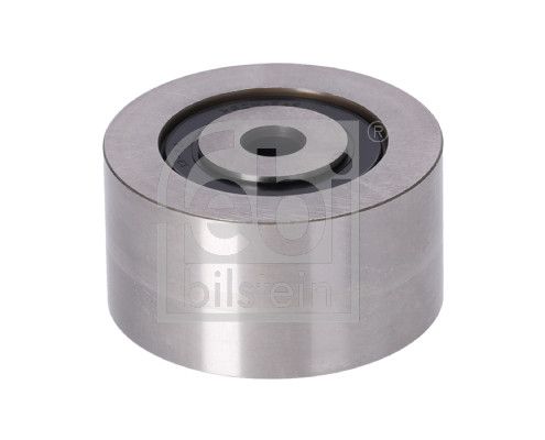 FEBI BILSTEIN 07089 Deflection/Guide Pulley, V-ribbed belt