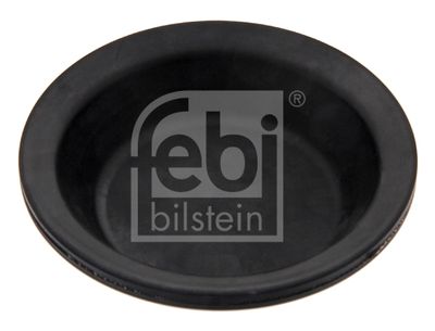 Diaphragm, diaphragm brake cylinder FEBI BILSTEIN 07094