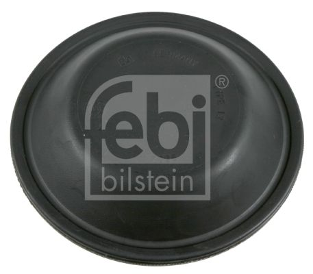 FEBI BILSTEIN 07095 Diaphragm, diaphragm brake cylinder