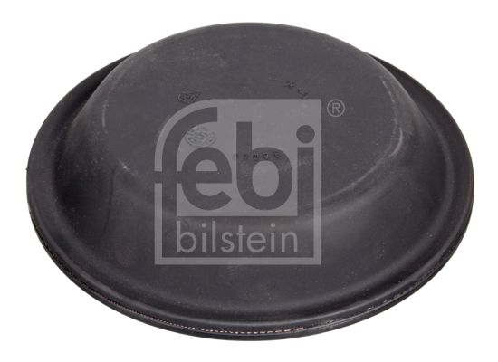 FEBI BILSTEIN 07098 Diaphragm, diaphragm brake cylinder