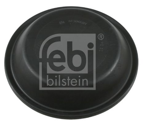 FEBI BILSTEIN 07099 Diaphragm, diaphragm brake cylinder
