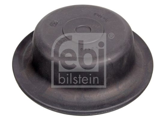 FEBI BILSTEIN 07101 Diaphragm, diaphragm brake cylinder