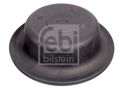 Diaphragm, diaphragm brake cylinder FEBI BILSTEIN 07101