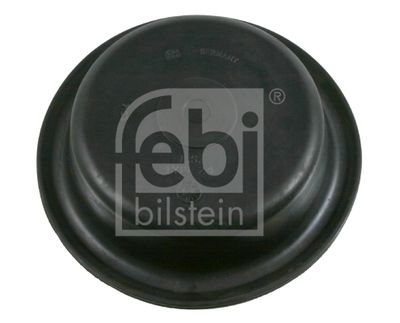 Diaphragm, diaphragm brake cylinder FEBI BILSTEIN 07103