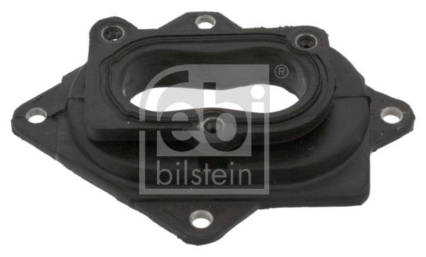 FEBI BILSTEIN 07107 Flange, carburettor