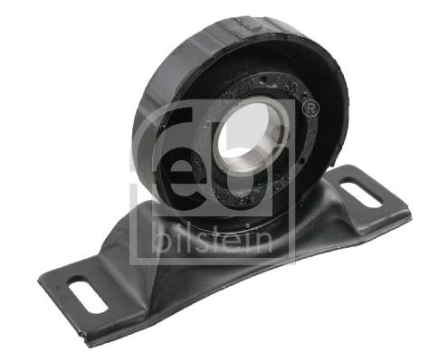FEBI BILSTEIN 07108 Suspension, propshaft