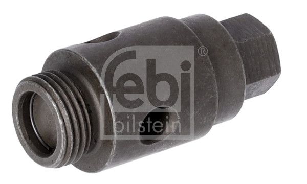 FEBI BILSTEIN 07115 Oil Pressure Valve