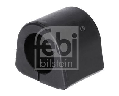 Mounting, stabiliser bar FEBI BILSTEIN 07116