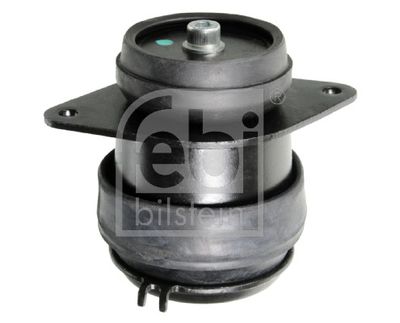 Mounting, engine FEBI BILSTEIN 07122
