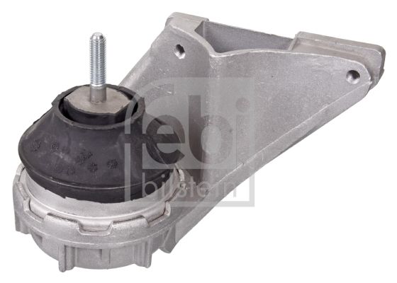 FEBI BILSTEIN 07145 Mounting, engine