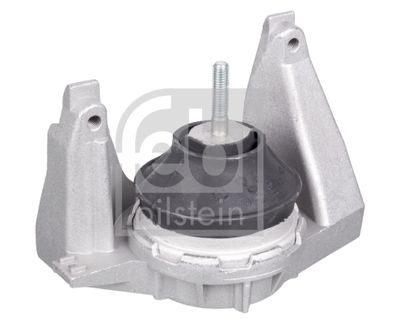 Mounting, engine FEBI BILSTEIN 07147