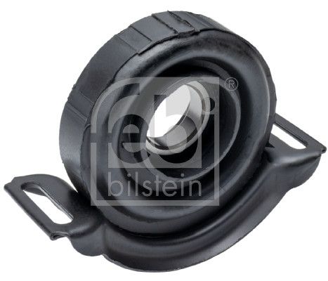 FEBI BILSTEIN 07149 Suspension, propshaft