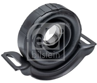 Suspension, propshaft FEBI BILSTEIN 07149