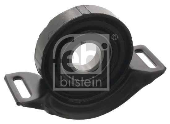 FEBI BILSTEIN 07151 Suspension, propshaft