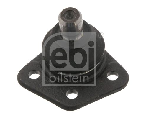 FEBI BILSTEIN 07153 Ball Joint
