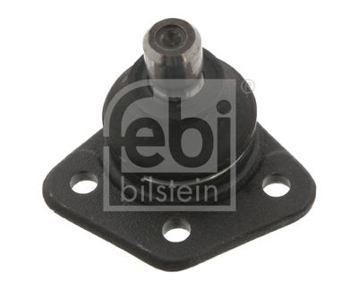 Ball Joint FEBI BILSTEIN 07153