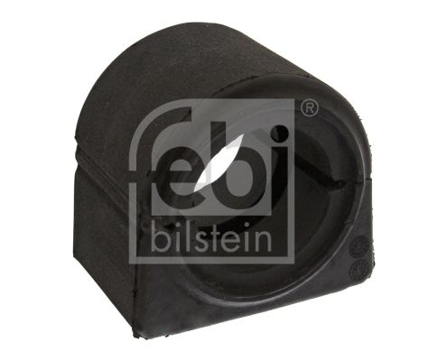 FEBI BILSTEIN 07163 Mounting, stabiliser bar