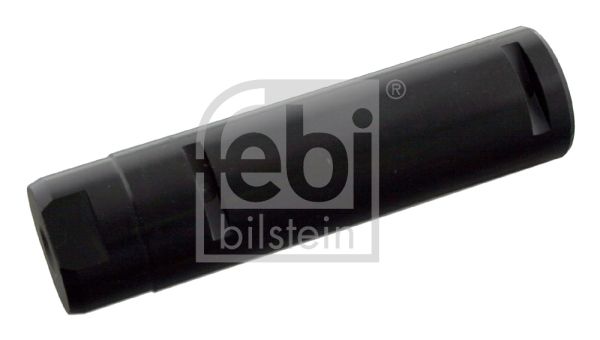 FEBI BILSTEIN 07166 Brake Shoe Bolt