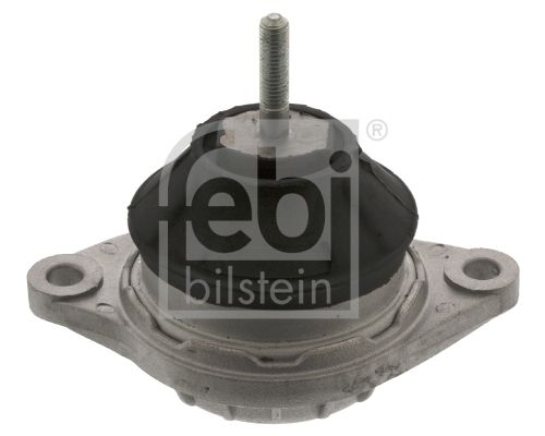 FEBI BILSTEIN 07170 Mounting, engine