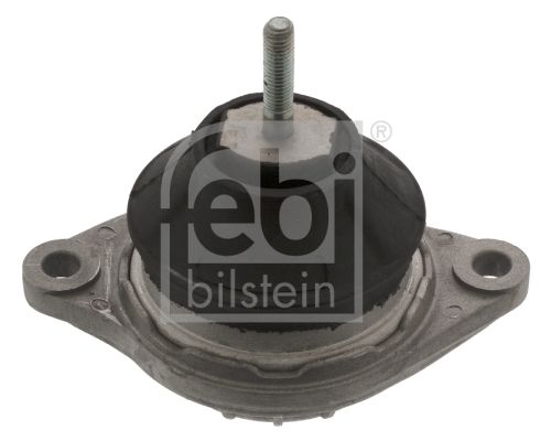 FEBI BILSTEIN 07171 Mounting, engine