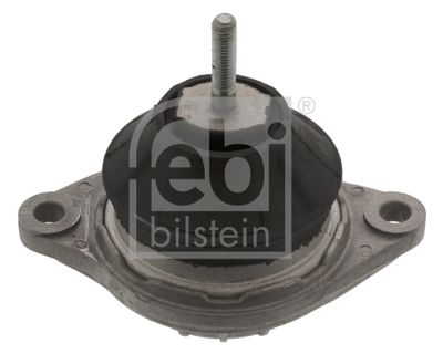 Mounting, engine FEBI BILSTEIN 07171