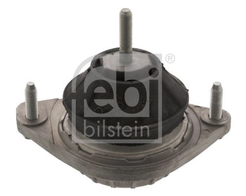 FEBI BILSTEIN 07172 Mounting, engine