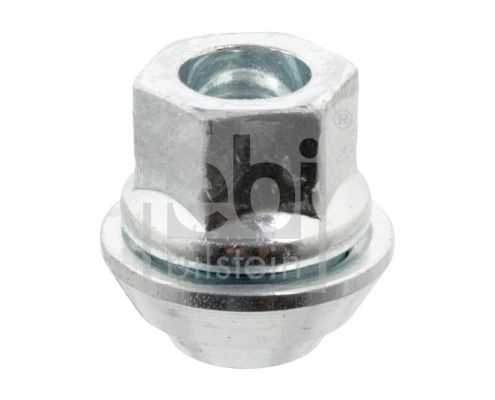 FEBI BILSTEIN 07176 Wheel Nut