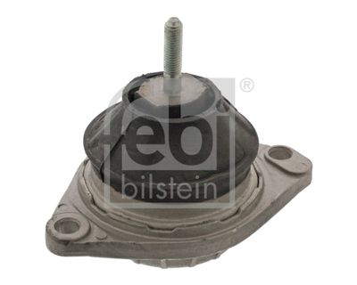 Mounting, engine FEBI BILSTEIN 07177
