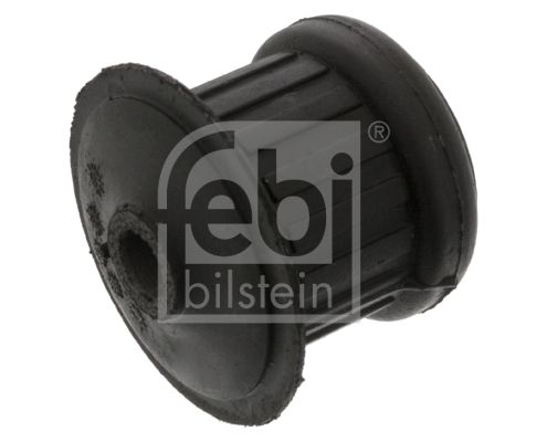 FEBI BILSTEIN 07181 Mounting, engine