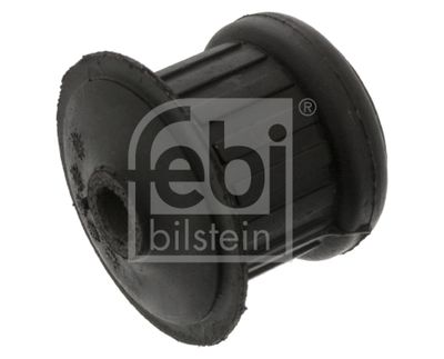 Mounting, engine FEBI BILSTEIN 07181