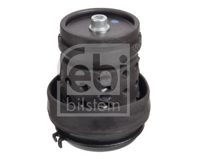 Mounting, engine FEBI BILSTEIN 07184